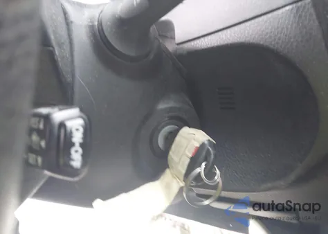 2018 Toyota Corolla Le z USA, uszkodzony, nr VIN 2T1BURHE5JC106856